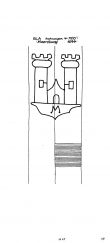 Wasserzeichen DE4215-PO-104385