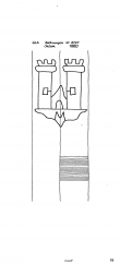 Wasserzeichen DE4215-PO-104387