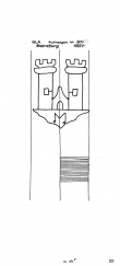 Wasserzeichen DE4215-PO-104397