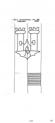 Wasserzeichen DE4215-PO-104399