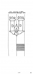 Wasserzeichen DE4215-PO-104401