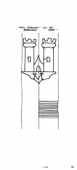 Wasserzeichen DE4215-PO-104406