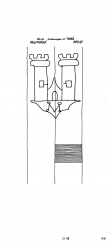 Wasserzeichen DE4215-PO-104415