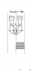 Wasserzeichen DE4215-PO-104416