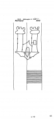 Wasserzeichen DE4215-PO-104417