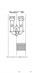 Wasserzeichen DE4215-PO-104419