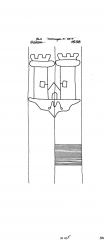 Wasserzeichen DE4215-PO-104424