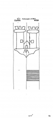 Wasserzeichen DE4215-PO-104425