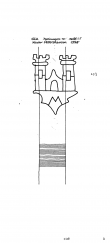 Wasserzeichen DE4215-PO-104435