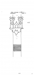 Wasserzeichen DE4215-PO-104436