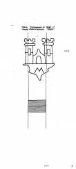 Wasserzeichen DE4215-PO-104437