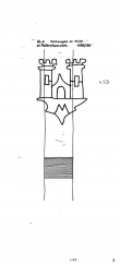 Wasserzeichen DE4215-PO-104438