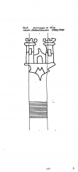 Wasserzeichen DE4215-PO-104439