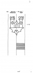 Wasserzeichen DE4215-PO-104442