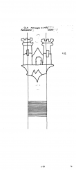 Wasserzeichen DE4215-PO-104447