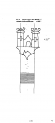 Wasserzeichen DE4215-PO-104448