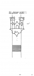 Wasserzeichen DE4215-PO-104449