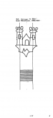 Wasserzeichen DE4215-PO-104450