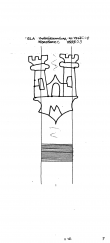 Wasserzeichen DE4215-PO-104456