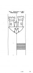 Wasserzeichen DE4215-PO-104457