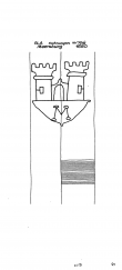 Wasserzeichen DE4215-PO-104458