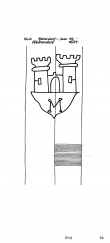 Wasserzeichen DE4215-PO-104459