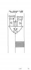 Wasserzeichen DE4215-PO-104460