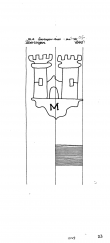 Wasserzeichen DE4215-PO-104462