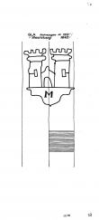 Wasserzeichen DE4215-PO-104463