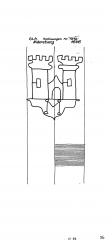 Wasserzeichen DE4215-PO-104465