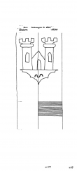 Wasserzeichen DE4215-PO-104483