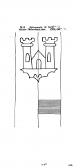 Wasserzeichen DE4215-PO-104484