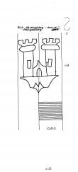 Wasserzeichen DE4215-PO-104489