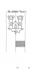 Wasserzeichen DE4215-PO-104504