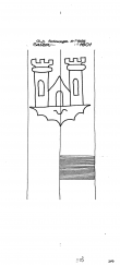 Wasserzeichen DE4215-PO-104510