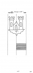 Wasserzeichen DE4215-PO-104511