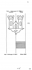 Wasserzeichen DE4215-PO-104512