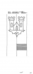 Wasserzeichen DE4215-PO-104513