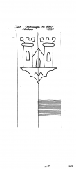 Wasserzeichen DE4215-PO-104514