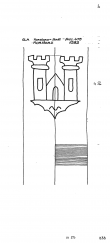 Wasserzeichen DE4215-PO-104533