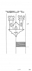 Wasserzeichen DE4215-PO-104546