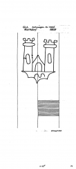 Wasserzeichen DE4215-PO-104560