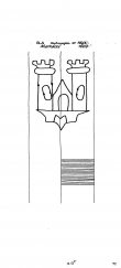 Wasserzeichen DE4215-PO-104561