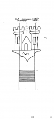 Wasserzeichen DE4215-PO-104567