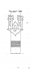 Wasserzeichen DE4215-PO-104570