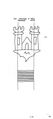 Wasserzeichen DE4215-PO-104571