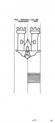 Wasserzeichen DE4215-PO-104575