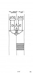 Wasserzeichen DE4215-PO-104578