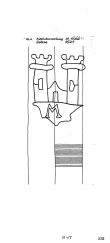 Wasserzeichen DE4215-PO-104580