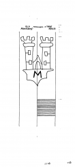 Wasserzeichen DE4215-PO-104585